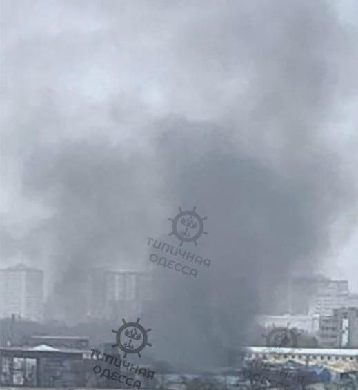 炸！轰炸机倾泻导弹乌克兰人被炸到心理崩溃俄军准备决战北约(图2)