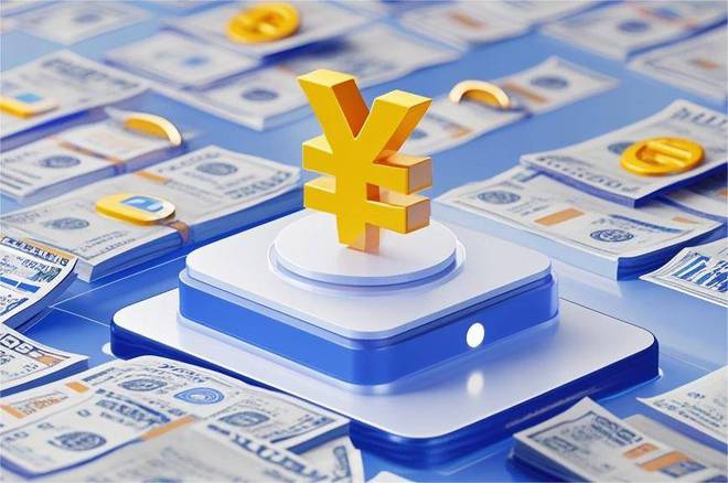 资产全生命周期管理：全流程攻略与实操要点(图1)