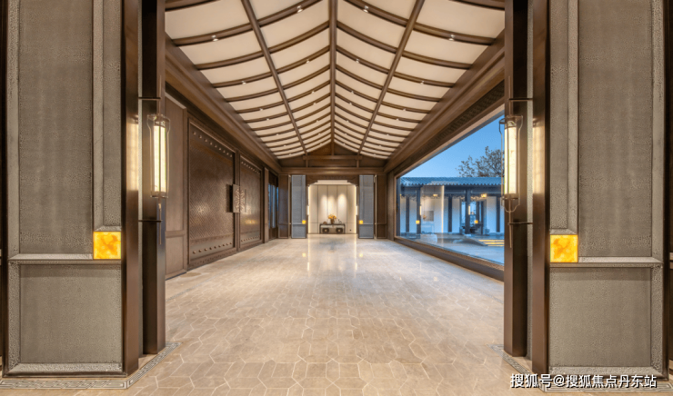 保利建发璟玥府(保利建发璟玥府)-2024年首页网站-楼盘详情价格户型(图7)