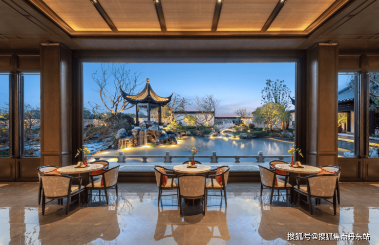 保利建发璟玥府(保利建发璟玥府)-2024年首页网站-楼盘详情价格户型(图9)