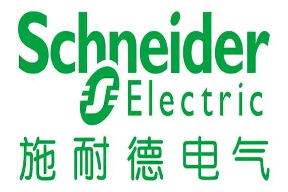 电力变压器行业领军企业盘点(图3)