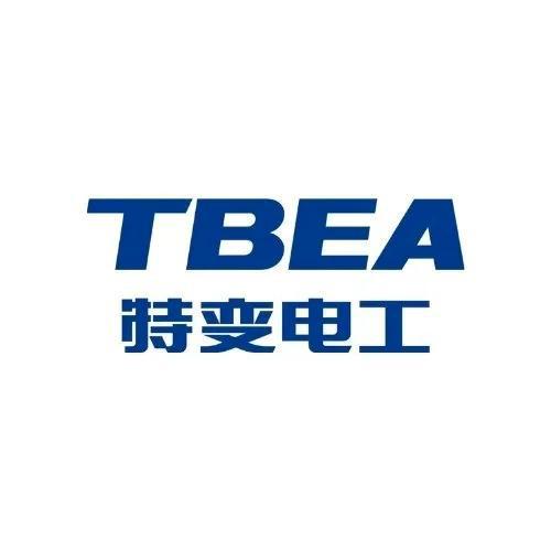 电力变压器行业领军企业盘点(图4)