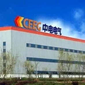 电力变压器行业领军企业盘点(图7)
