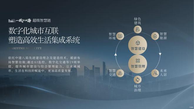 2024『中建海丝城』网站中建海丝城售楼中心(图10)