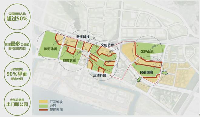 2024『中建海丝城』网站中建海丝城售楼中心(图14)