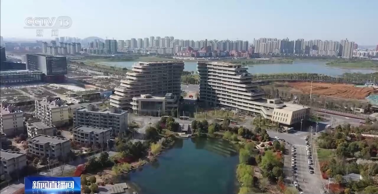 国内首座！这个含多种量子技术的变电站投入使用(图4)