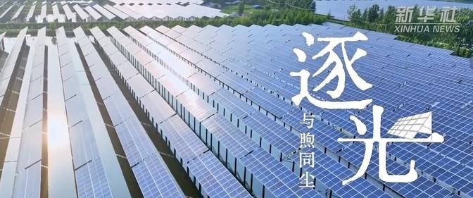 最新消息：事发于2024年10月9日傍晚6点前国内七大精彩要闻！(图4)