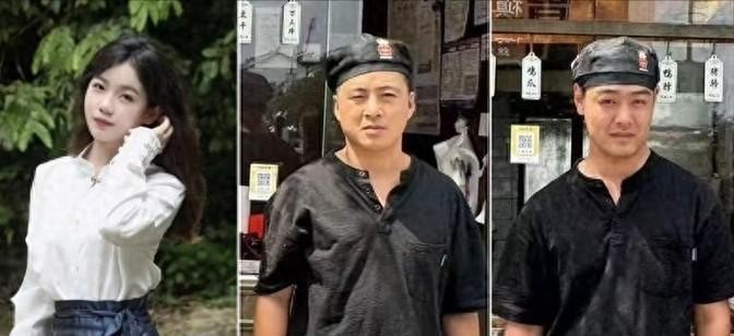 最新消息：事发于2024年10月9日傍晚6点前国内七大精彩要闻！(图6)