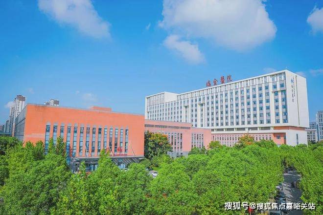 保利璟玥府权威发布（2025璟玥府）网站-优缺点分析(图6)