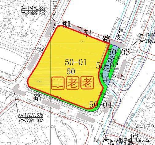 保利璟玥府权威发布（2025璟玥府）网站-优缺点分析(图2)