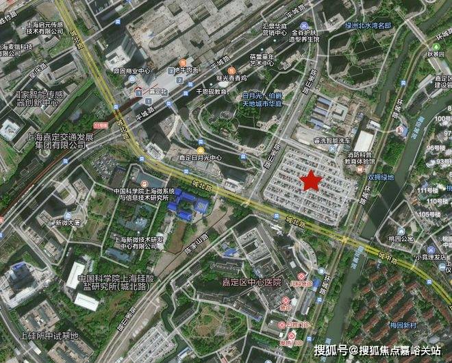 保利璟玥府权威发布（2025璟玥府）网站-优缺点分析(图3)