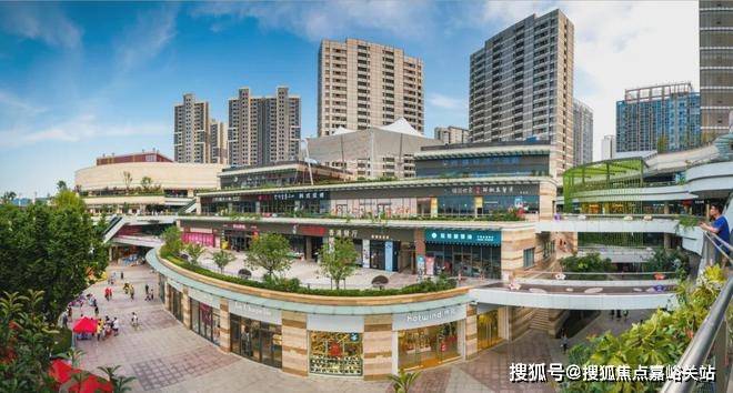 保利璟玥府权威发布（2025璟玥府）网站-优缺点分析(图4)