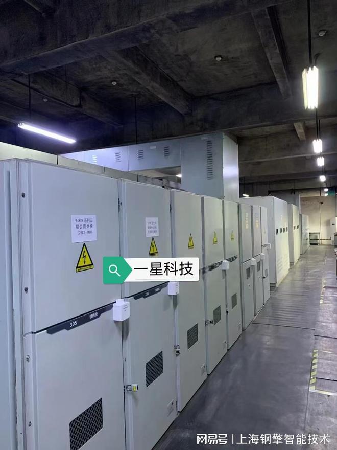 二合一局放传感器(图2)