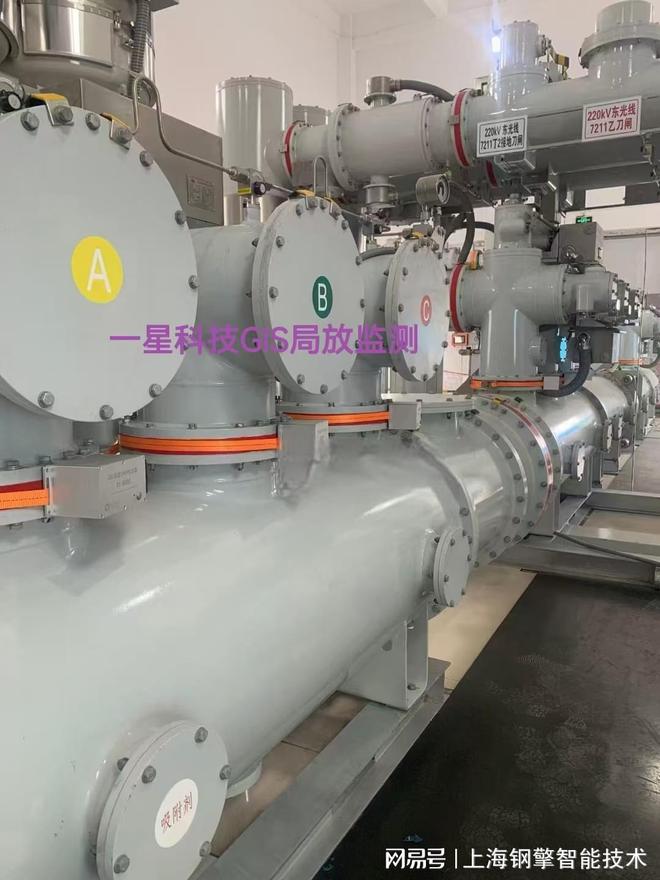 二合一局放传感器(图4)
