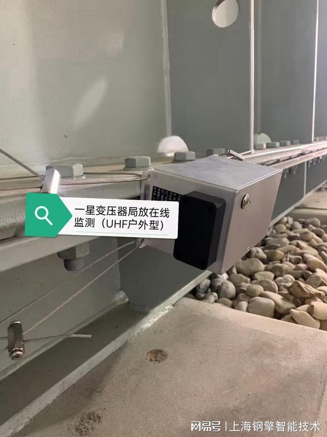 二合一局放传感器(图5)