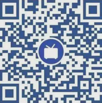 CES晨读（2024年11月9日）：最新电网动态速览7则(图1)