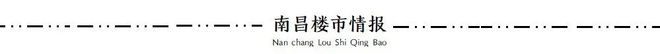楼面价3023元㎡！刚刚！赣江新区土拍结果出炉！(图5)