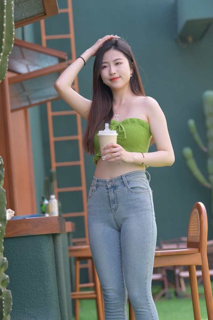 德玛西亚杯是什么赛事(图1)