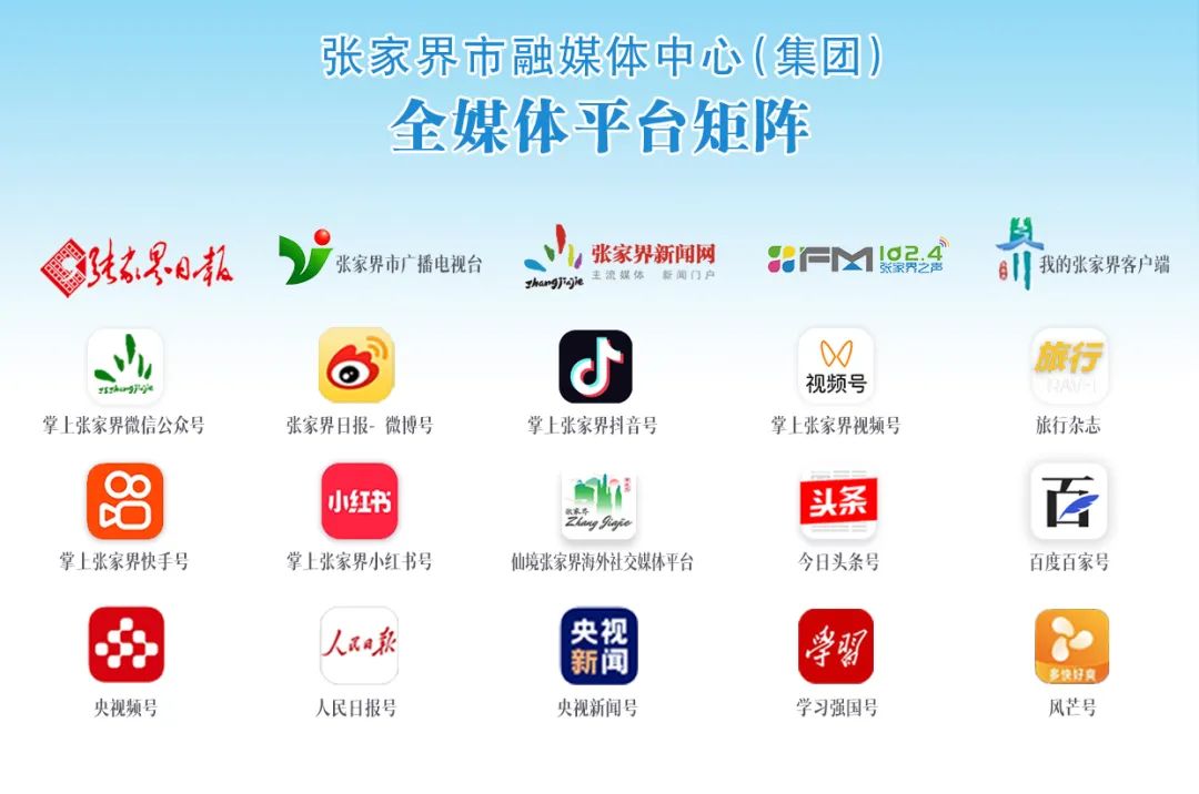 故意遮挡号牌罚款又记分！（更多）(图2)