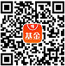广发中证全指电力公用事业ETF(图1)