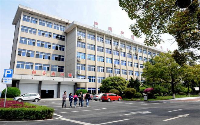 电力专科“大洗牌”山东电专第3广东水院第5郑州电专9(图8)