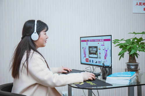 暴雨游戏攻略变电站怎么玩(图1)