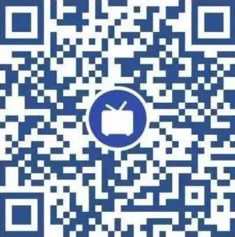 南方电网领导层调整刘巍任副总经理(图2)