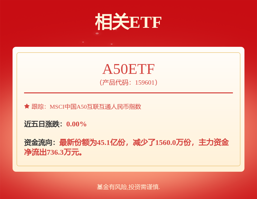 电力设备行业2月26日资金流向日报(图1)