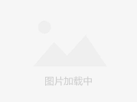 【寿光】寿光市举办电气线路及电气设备设施安全培训班(图2)