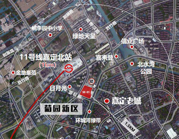 ®保利建发璟玥府售楼处保利建发璟玥府发布：错过遗憾终生(图5)