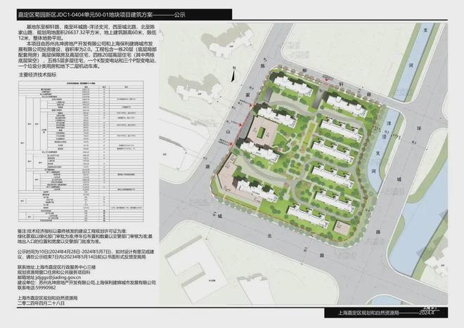 ®保利建发璟玥府售楼处保利建发璟玥府发布：错过遗憾终生(图7)