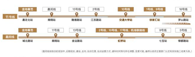 ®保利建发璟玥府售楼处保利建发璟玥府发布：错过遗憾终生(图16)