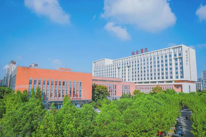 ®保利建发璟玥府售楼处保利建发璟玥府发布：错过遗憾终生(图19)