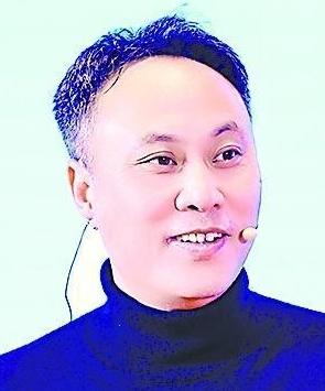 深远海将成为海上风电主战场(图2)