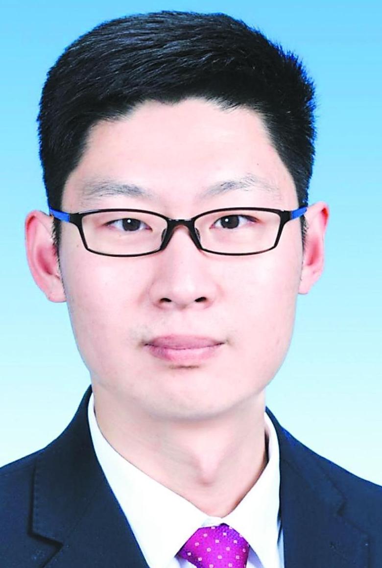 深远海将成为海上风电主战场(图1)
