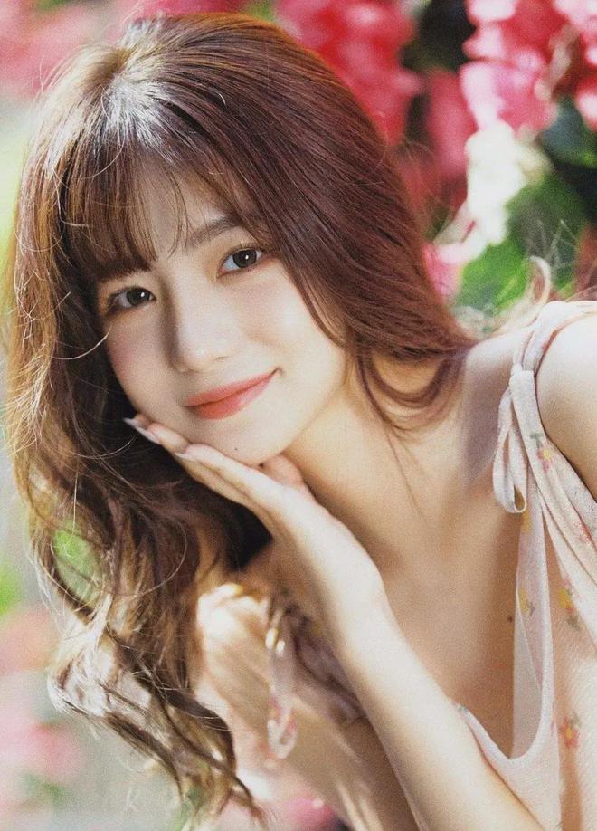 第四房_第四房V9817(2024已更新)网站IOSAndroid通用版(图1)