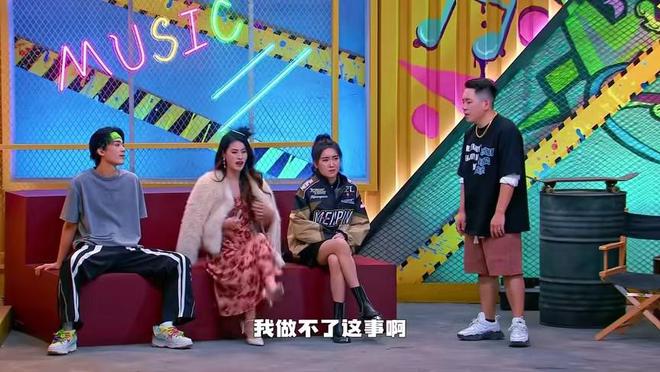 《喜剧大会》：难以置信竞技类喜剧综艺出现了“满票”作品(图9)