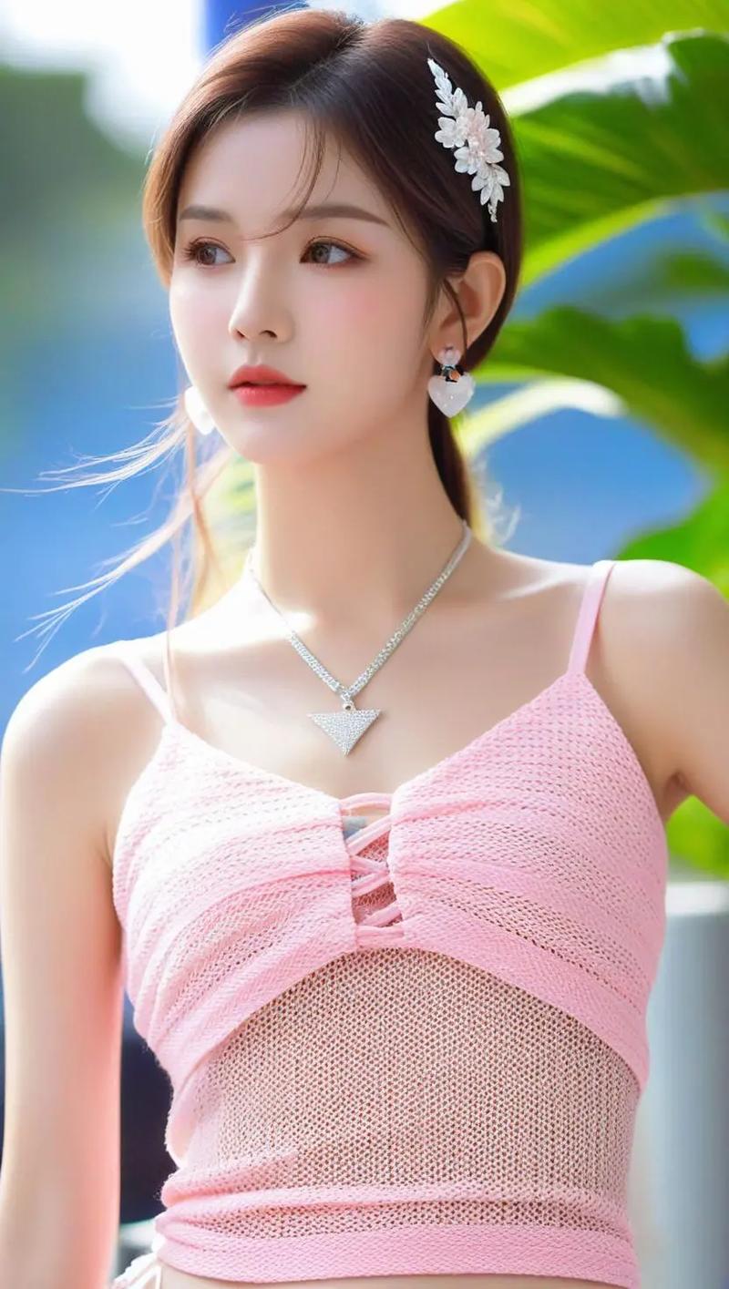彩票app免费-彩票app免费手机版V8(图1)