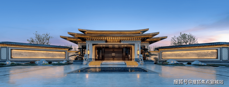 保利建发璟玥府(上海)首页网站-2025楼盘评测_保利建发璟玥府最新价格配套户型(图1)