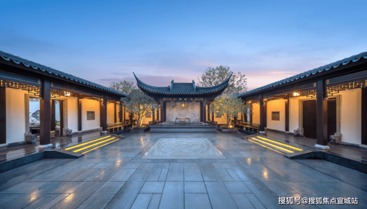 保利建发璟玥府(上海)首页网站-2025楼盘评测_保利建发璟玥府最新价格配套户型(图5)