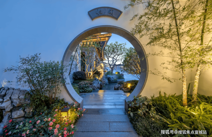 保利建发璟玥府(上海)首页网站-2025楼盘评测_保利建发璟玥府最新价格配套户型(图6)