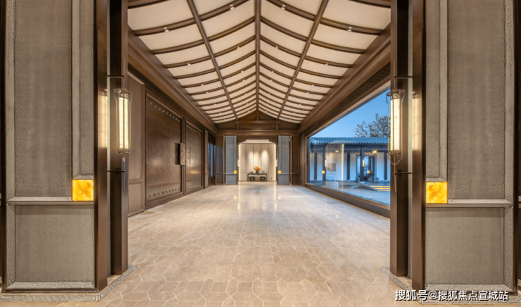 保利建发璟玥府(上海)首页网站-2025楼盘评测_保利建发璟玥府最新价格配套户型(图7)
