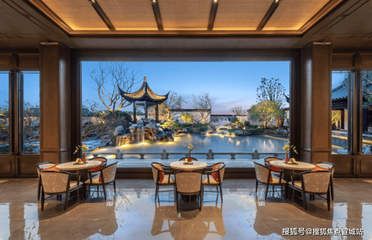 保利建发璟玥府(上海)首页网站-2025楼盘评测_保利建发璟玥府最新价格配套户型(图9)