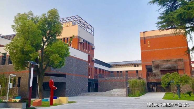 保利建发璟玥府(上海)首页网站-2025楼盘评测_保利建发璟玥府最新价格配套户型(图13)
