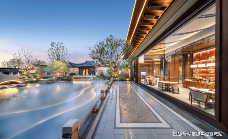 保利建发璟玥府(上海)首页网站-2025楼盘评测_保利建发璟玥府最新价格配套户型(图8)