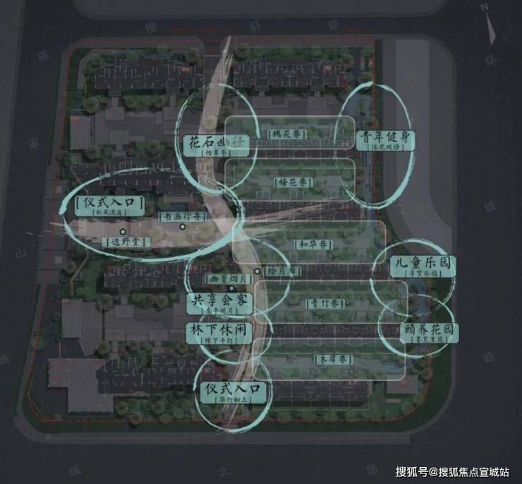 保利建发璟玥府(上海)首页网站-2025楼盘评测_保利建发璟玥府最新价格配套户型(图10)