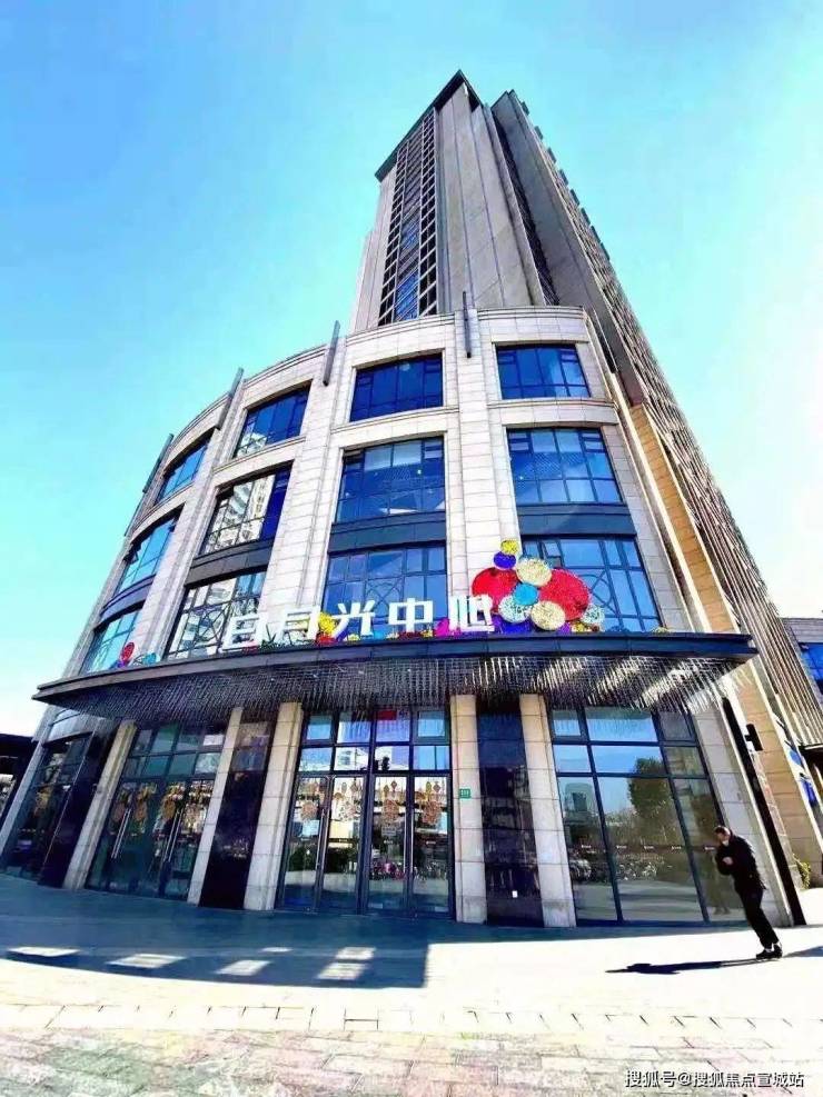 保利建发璟玥府(上海)首页网站-2025楼盘评测_保利建发璟玥府最新价格配套户型(图12)