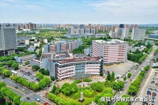 保利建发璟玥府(上海)首页网站-2025楼盘评测_保利建发璟玥府最新价格配套户型(图14)
