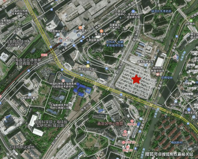 保利建发璟玥府-网站_保利建发璟玥府售楼处-2025楼盘评测(图3)