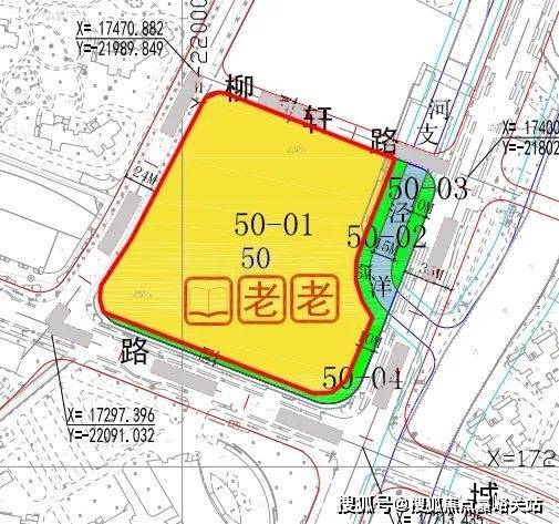 保利建发璟玥府-网站_保利建发璟玥府售楼处-2025楼盘评测(图2)